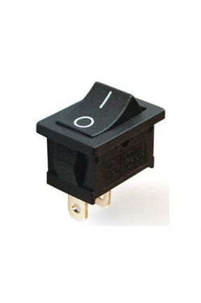 کابل و آداپتور مشکی Genel Markalar - کد 44353257