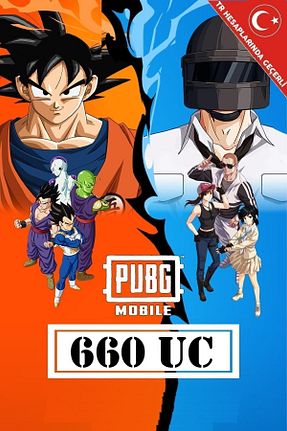 پین الکترونیکی و کد کیف پول PUBG Mobile - کد 748649618