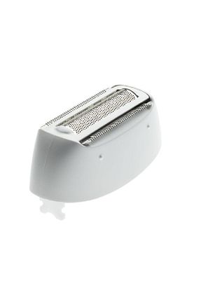 لوازم یدکی مراقبت شخصی Philips - کد 852964940
