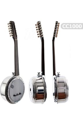 گومبوش müzikhane - کد 797266335