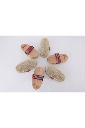 براش سلولیت Keyfi Sepet - کد 784632582
