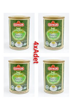 چای سبز Çaykur - کد 78081886