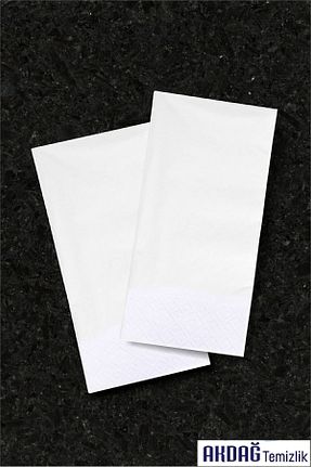 دستمال کاغذی AKDAG TEMİZLİK - کد 824161263