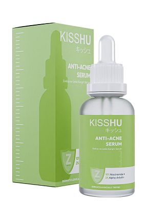سرم پوست Yağlı Kisshu - کد 852208414