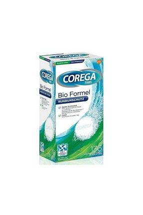 مراقبت شخصی Corega - کد 77217605