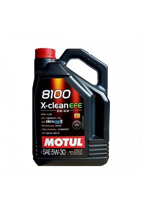 روغن موتور و افزودنی موتور خودرو 5 Litre Motul - کد 69879289