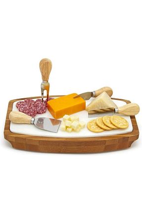 چاقو / ست چاقو Peynir Bıçağı Genel Markalar - کد 44925734