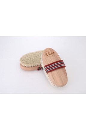 براش سلولیت Keyfi Sepet - کد 784632582