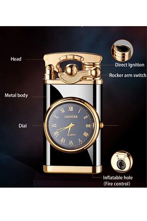 هدیه مفهومی Keyfi Sepet - کد 800633958