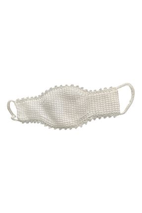 لیف و اسفنج حمام KUŞOO - کد 857610886
