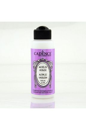 رنگ چوب سفید Cadence - کد 79460916