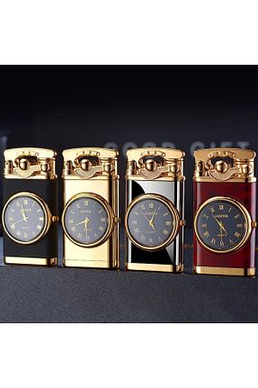 هدیه مفهومی Keyfi Sepet - کد 800633958