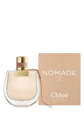 ادکلن سفید زنانه CHLOE - کد 2526889