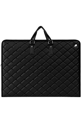 کیف طراحی پروژه Gözde Proje - کد 781884870