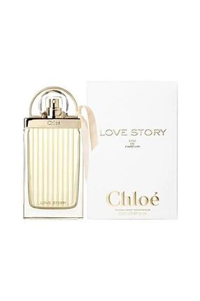 ادکلن سفید زنانه CHLOE - کد 192330