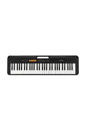 ارگ Casio - کد 57674784
