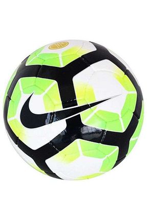 توپ فوتبال سفید 5 Numara Nike - کد 59364116