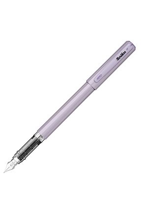 خودکار پرستیژ و روان نویس Scrikss - کد 817743000
