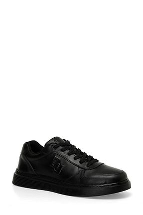 کفش کژوال مشکی مردانه پارچه ای Dockers - کد 846321123