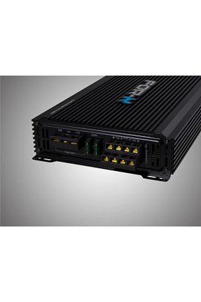 ساب وافر خودرو 4 For-X - کد 54985998