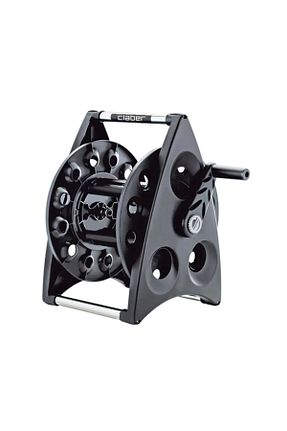 شیلنگ و جمع کننده CLABER - کد 7133279