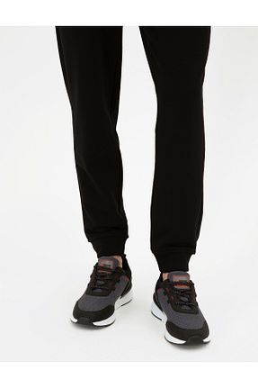 کفش کژوال طوسی مردانه پاشنه کوتاه (1 - 4 سانتی متر) Pierre Cardin - کد 839611116