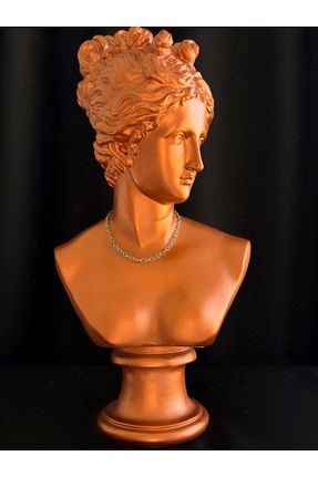 گردنبند استیل ( فولاد ) زنانه استیل (فولاد) SEVGİLİ TAKI - کد 858440789
