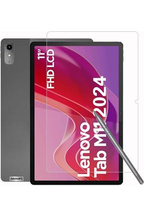کیف تبلت رنگی Lenovo Uyumlu UnDePlus - کد 858442606
