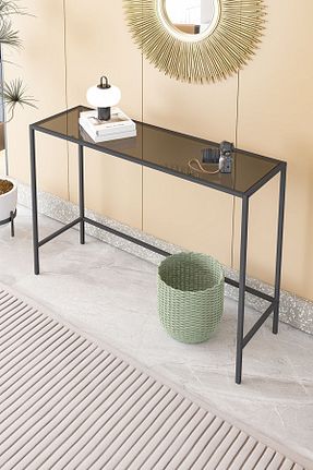  طوسی 78 سانتی متر DEKOPRATİK - کد 755654272