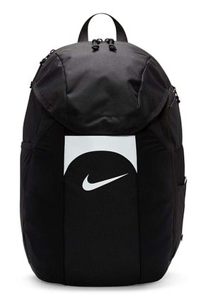 کوله پشتی مشکی زنانه ابعاد بزرگ Nike - کد 556524723