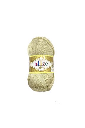 نخ بافندگی نباتی Alize - کد 46097922