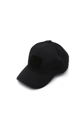 کلاه مشکی مردانه پنبه ای 5.11 Tactical - کد 107065180