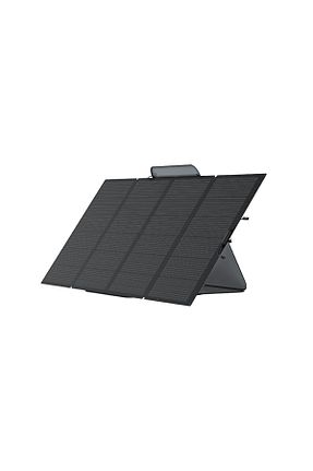 پنل خورشیدی EcoFlow - کد 476226107