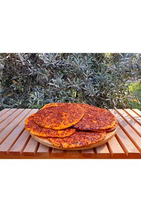 پنیر snmgıda - کد 858381771