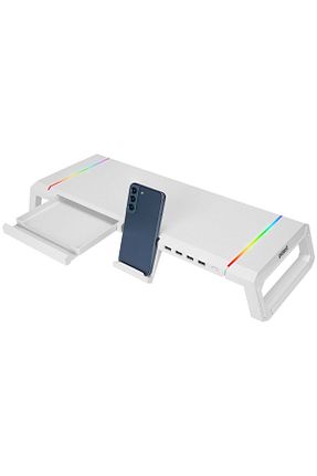 اکسسوری مانیتور Everest - کد 765279067