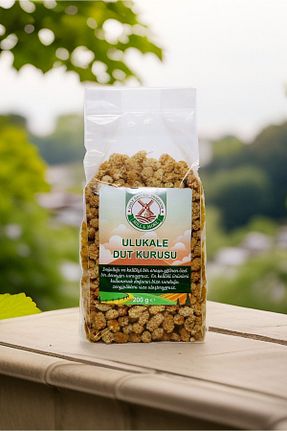  Mill & More Only Natural Products - کد 788131588
