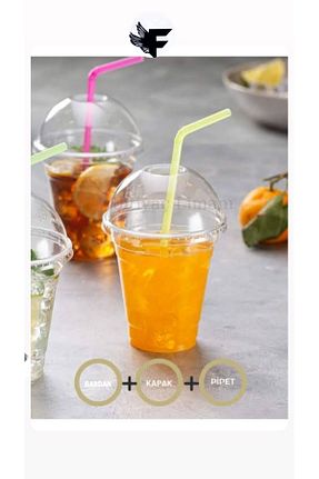 لیوان یکبار مصرف Genel Markalar - کد 822437920
