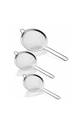 صافی چای Keyfi Sepet - کد 855691163