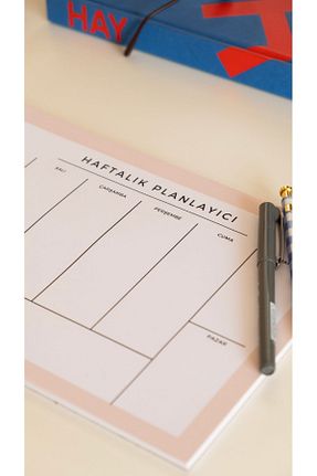 برنامه ریز Chi-Chi Papers - کد 317229037