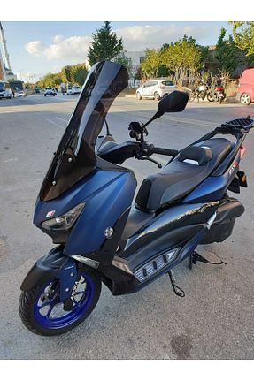 سپر بادگیر Genel Markalar - کد 858416081