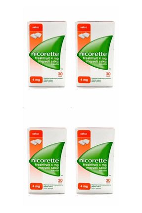 آدامس Johnson & Johnson - کد 832075263