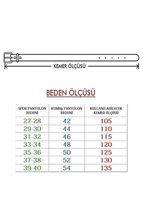 کمربند بژ زنانه پارچه ای Deribond - کد 647393195