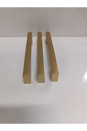 دسته مبلمان طلائی fds - کد 812482807