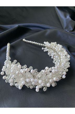 اکسسوری عروس Mery - کد 767935452