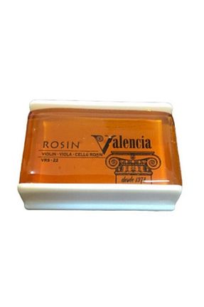 اکسسوری آلات موسیقی VALENCIA - کد 41653787