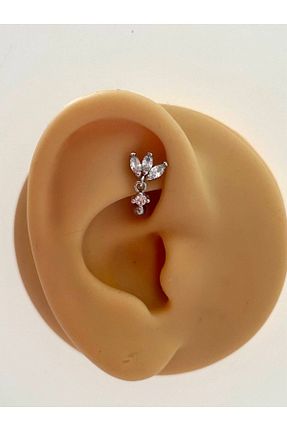 پیرسینگ زنانه Arescollection - کد 684510881