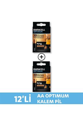 باتری و دستگاه شارژ Duracell - کد 299385748