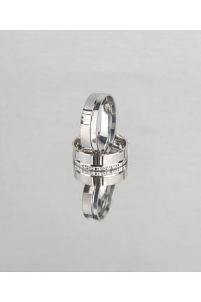  Gri Gümüş - کد 678561936
