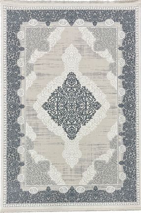 فرش آبی آنتی باکتریال ünalcarpet - کد 787555440
