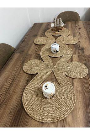 سرویس آمریکائی خاکی گرد naylişhome - کد 818081800